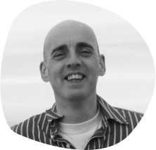 Paul Wijhenke